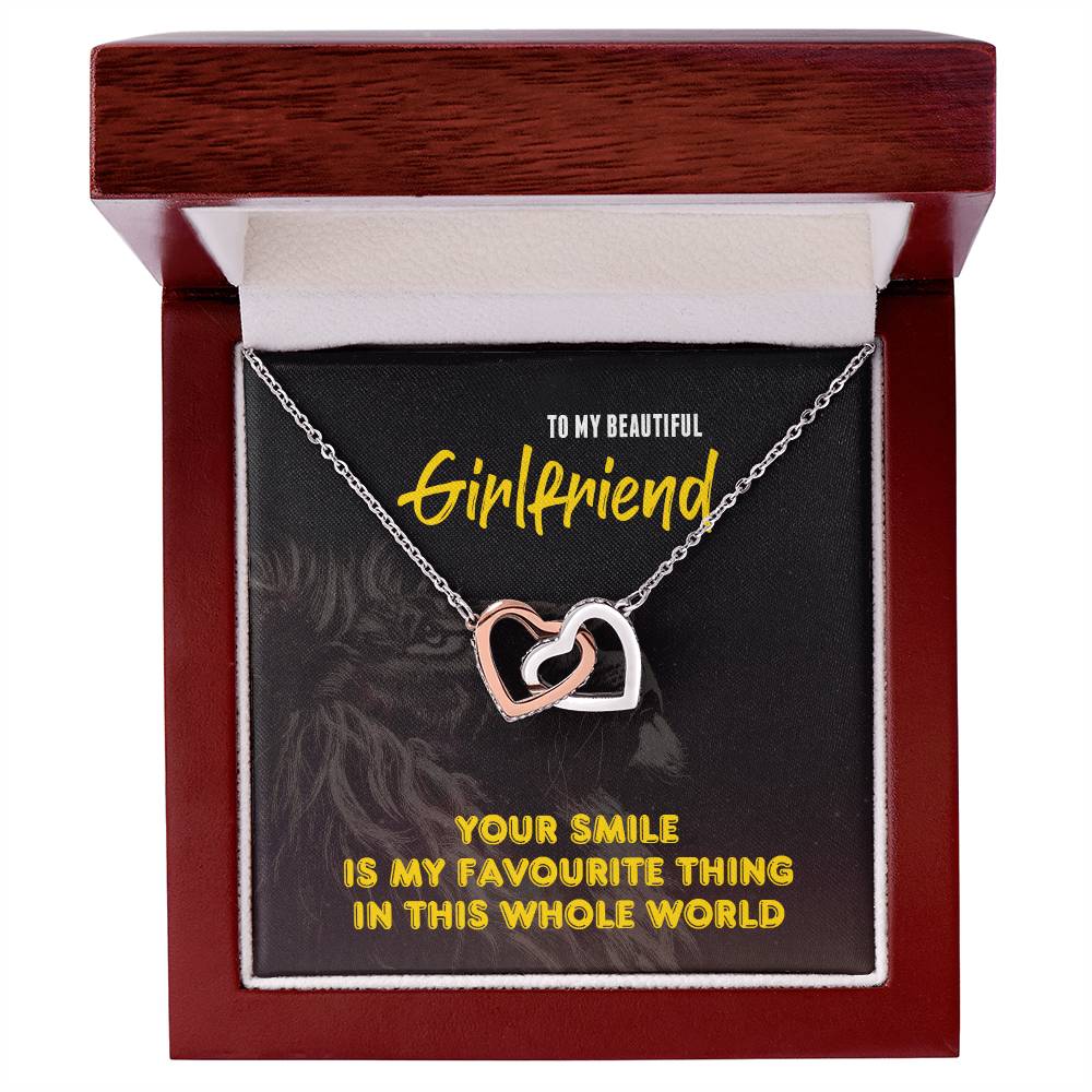 Product 4