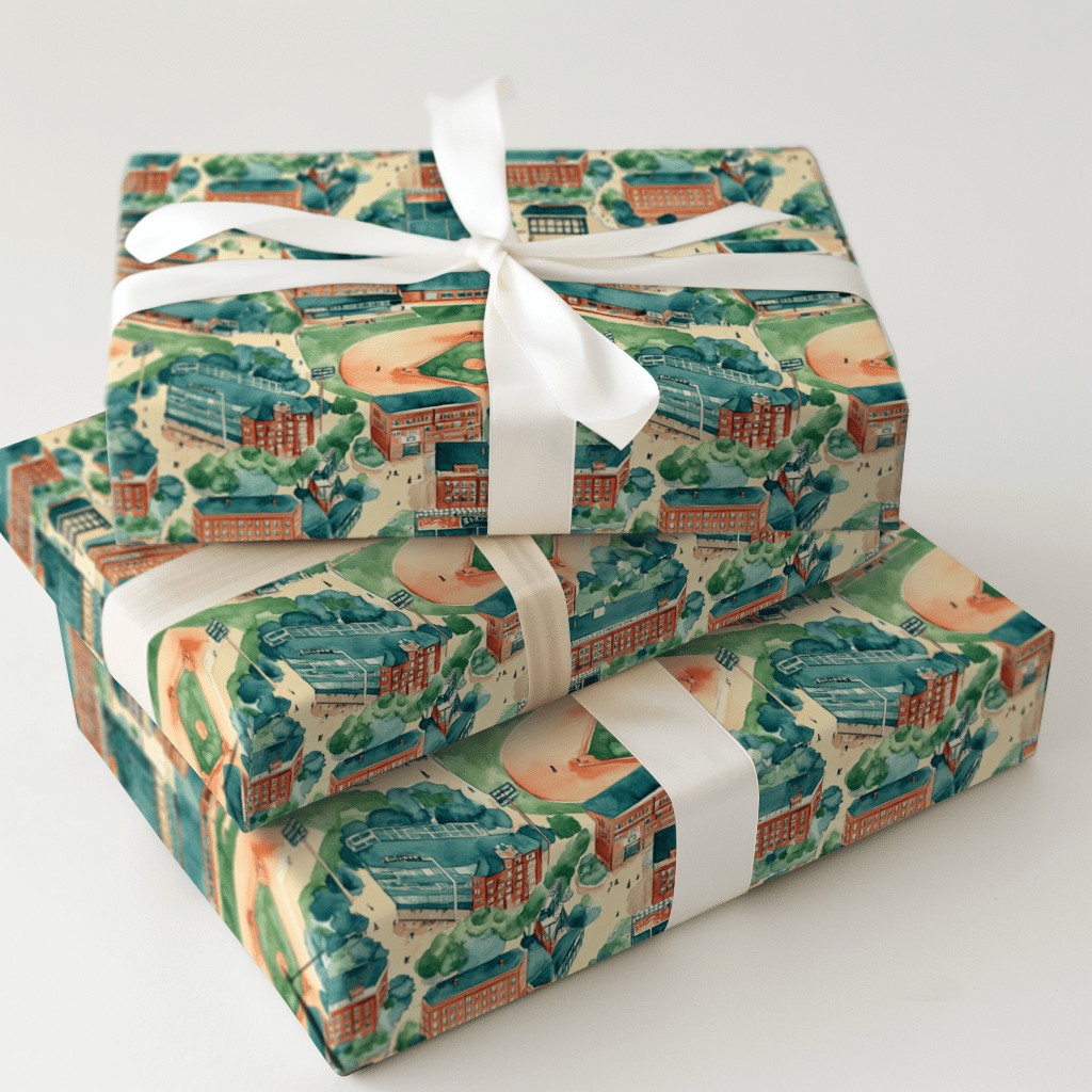 Product 5