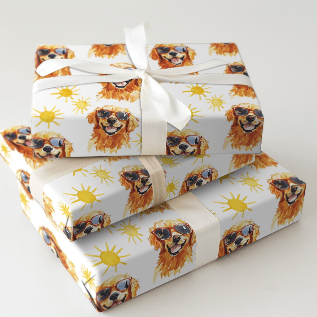 Product 5