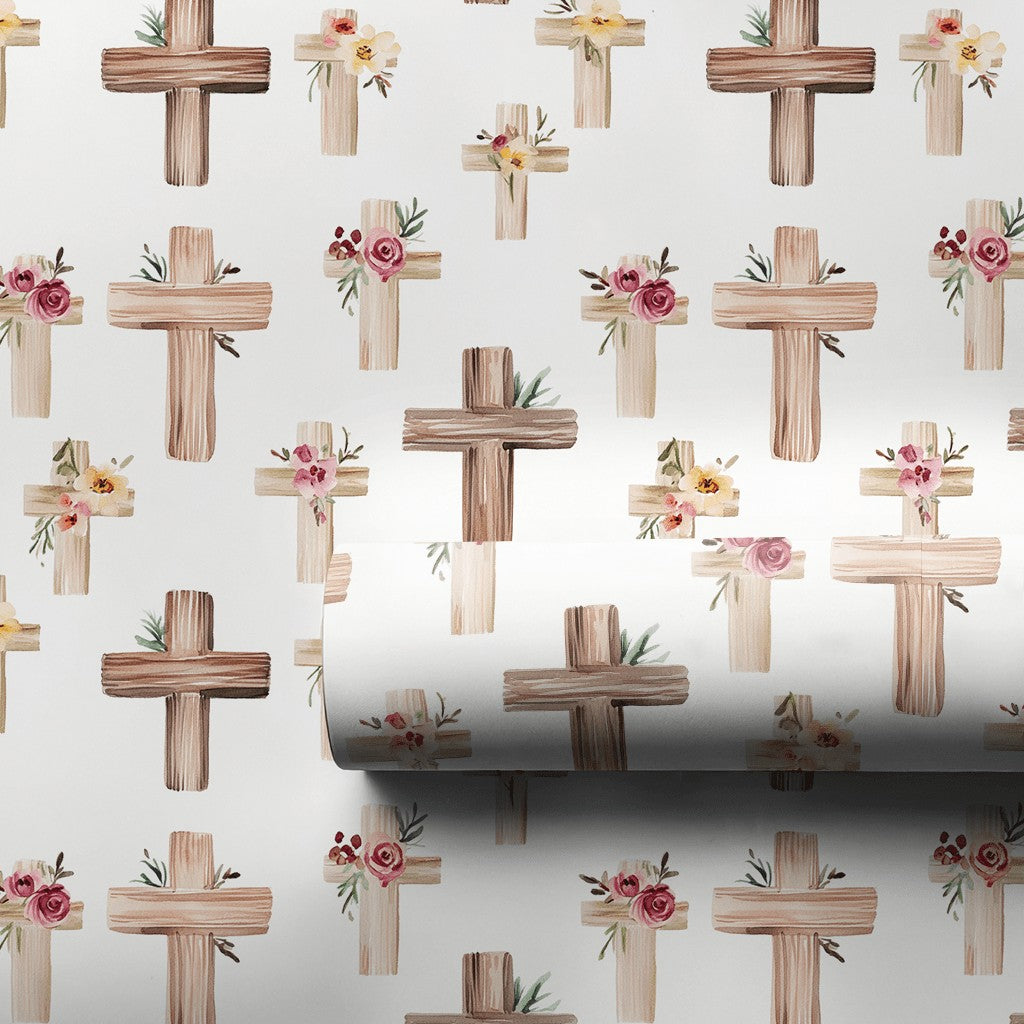 Product 3