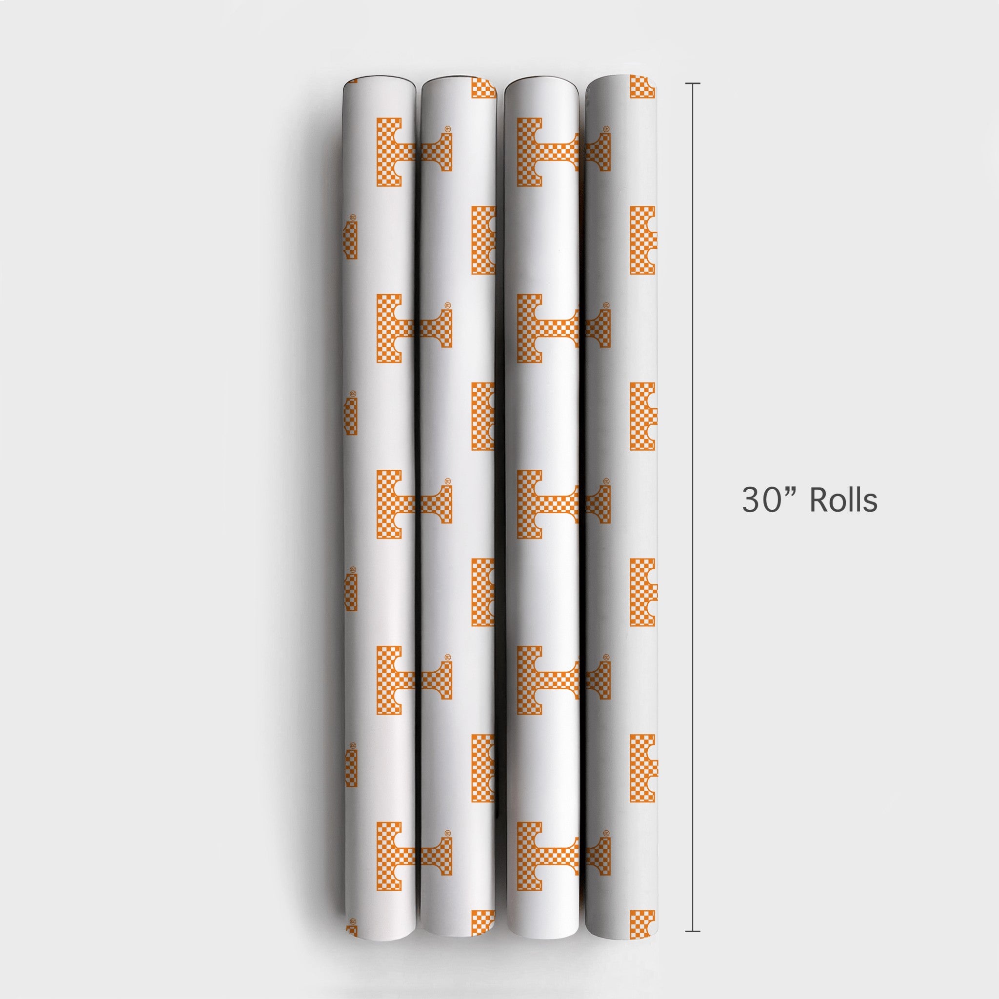 Product 4