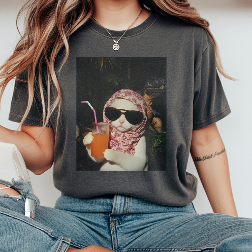 Product 2