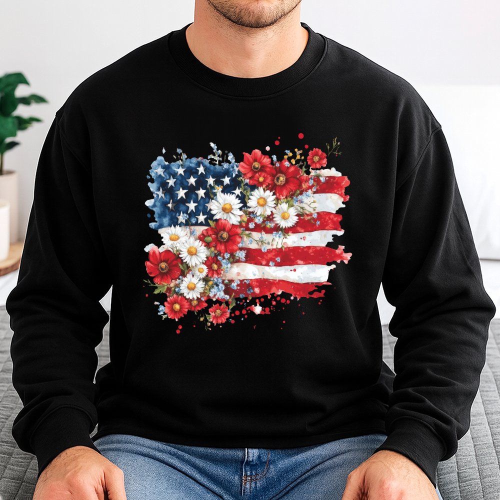 Product 5