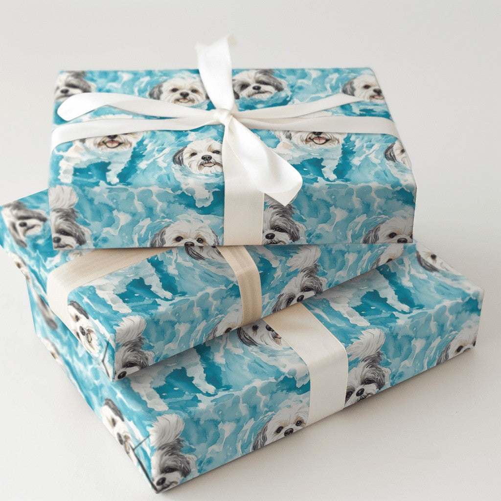 Product 5