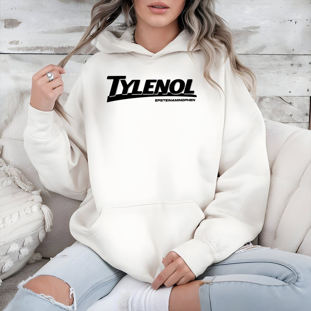 Product 5