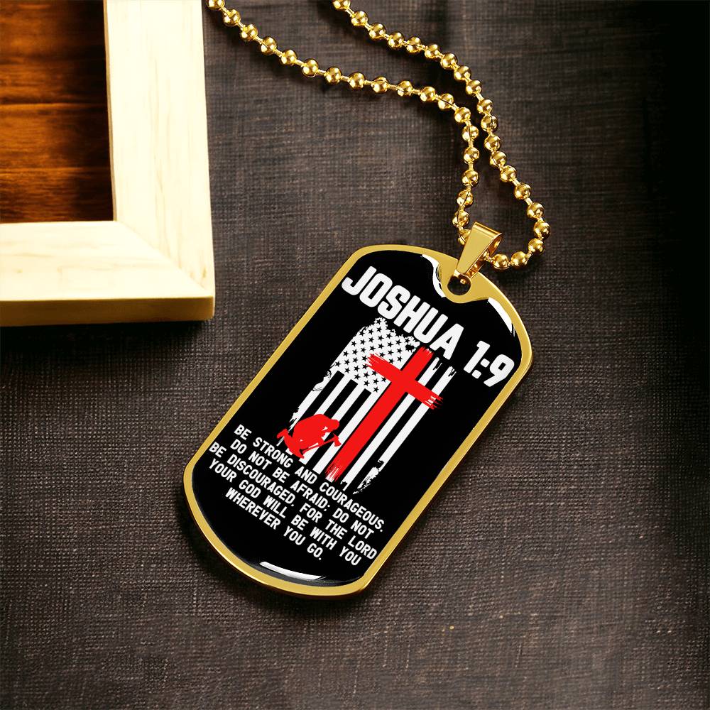 Product 3