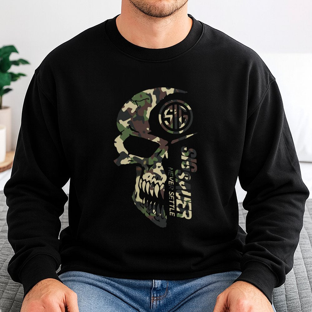 Product 5