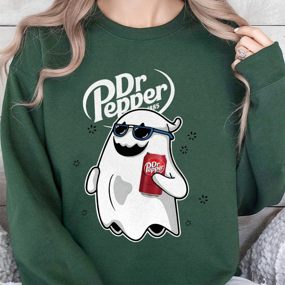 Product 2