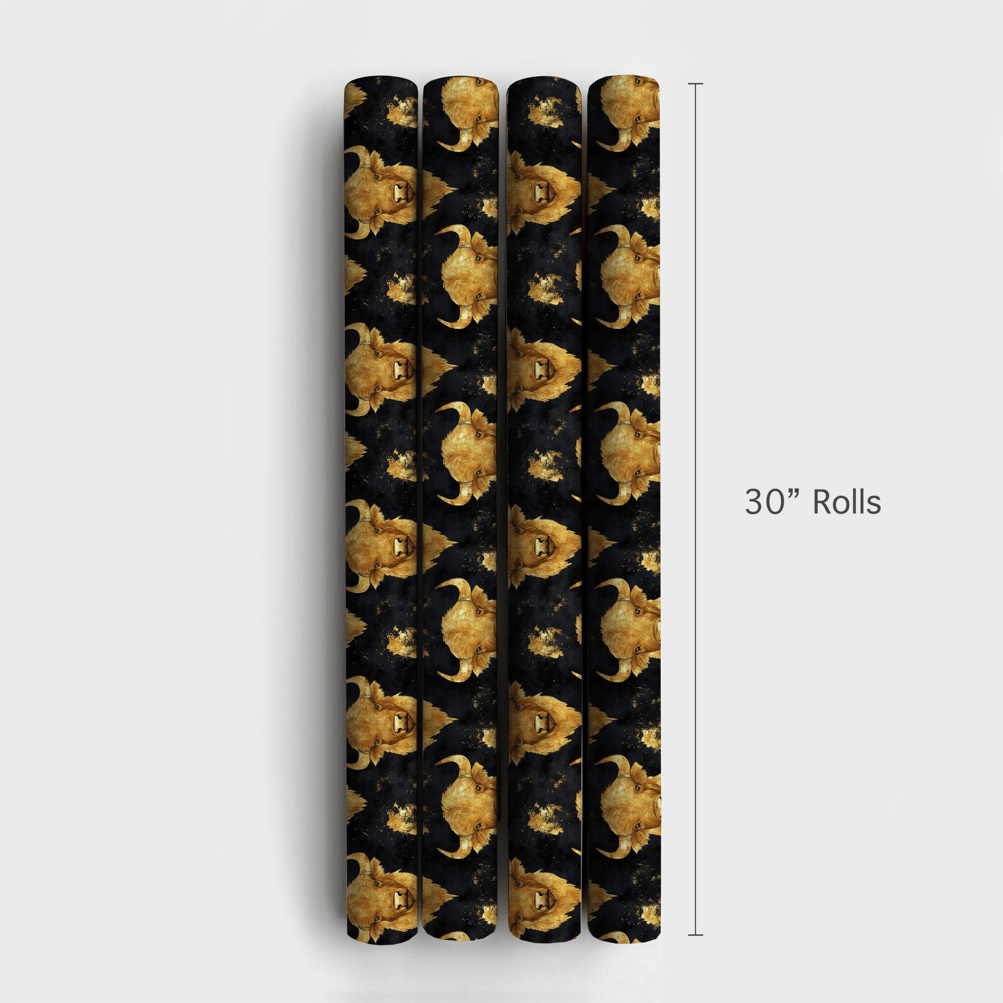 Product 4