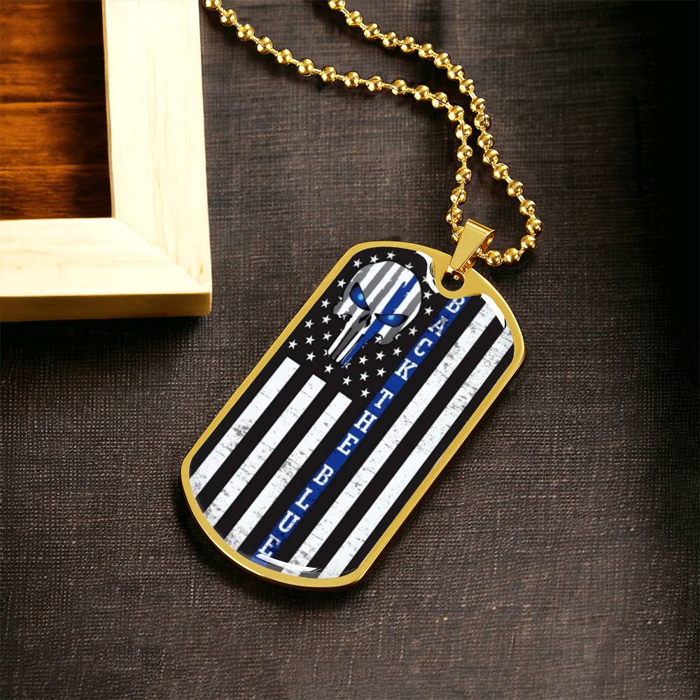 Product 3