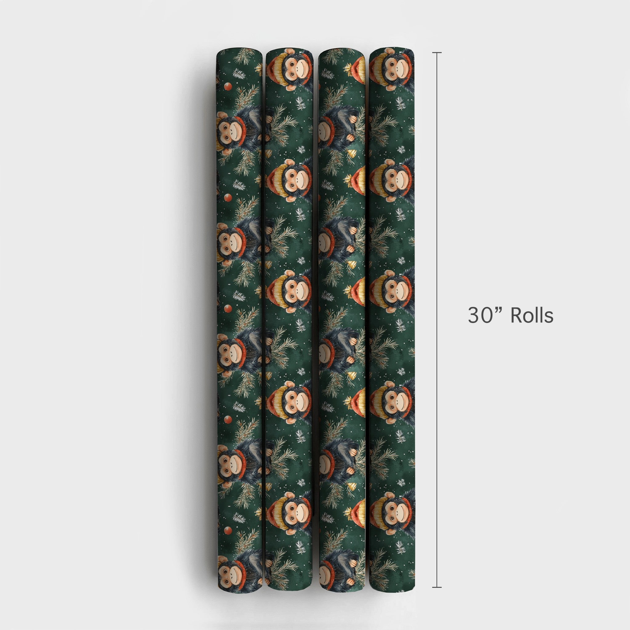 Product 6