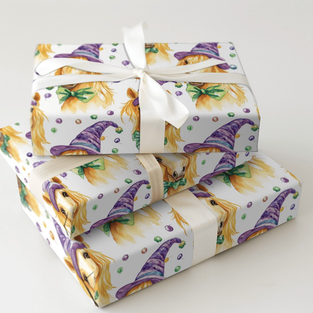 Product 5