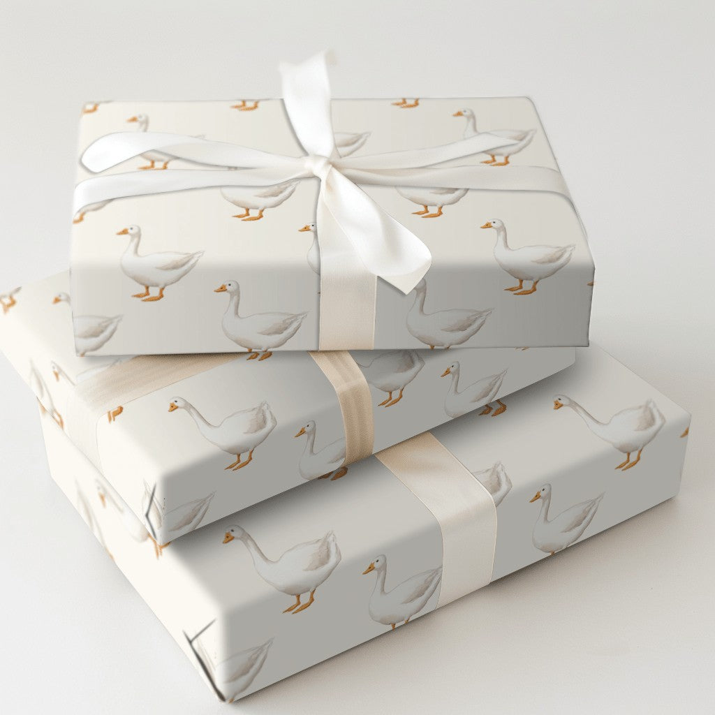 Product 5