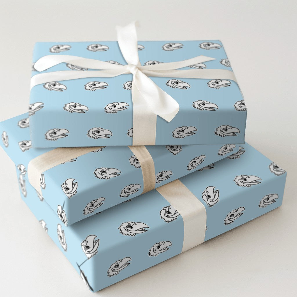 Product 5