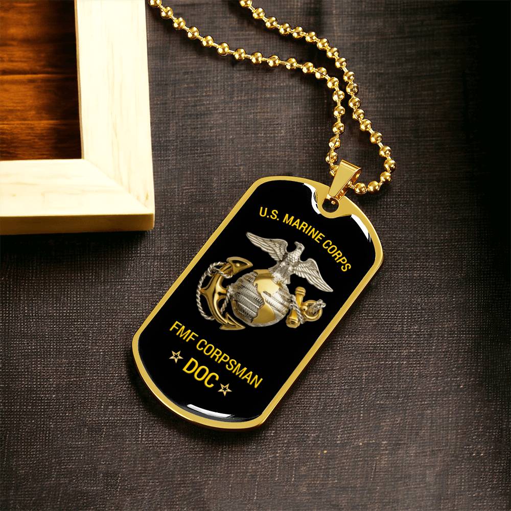 Product 3