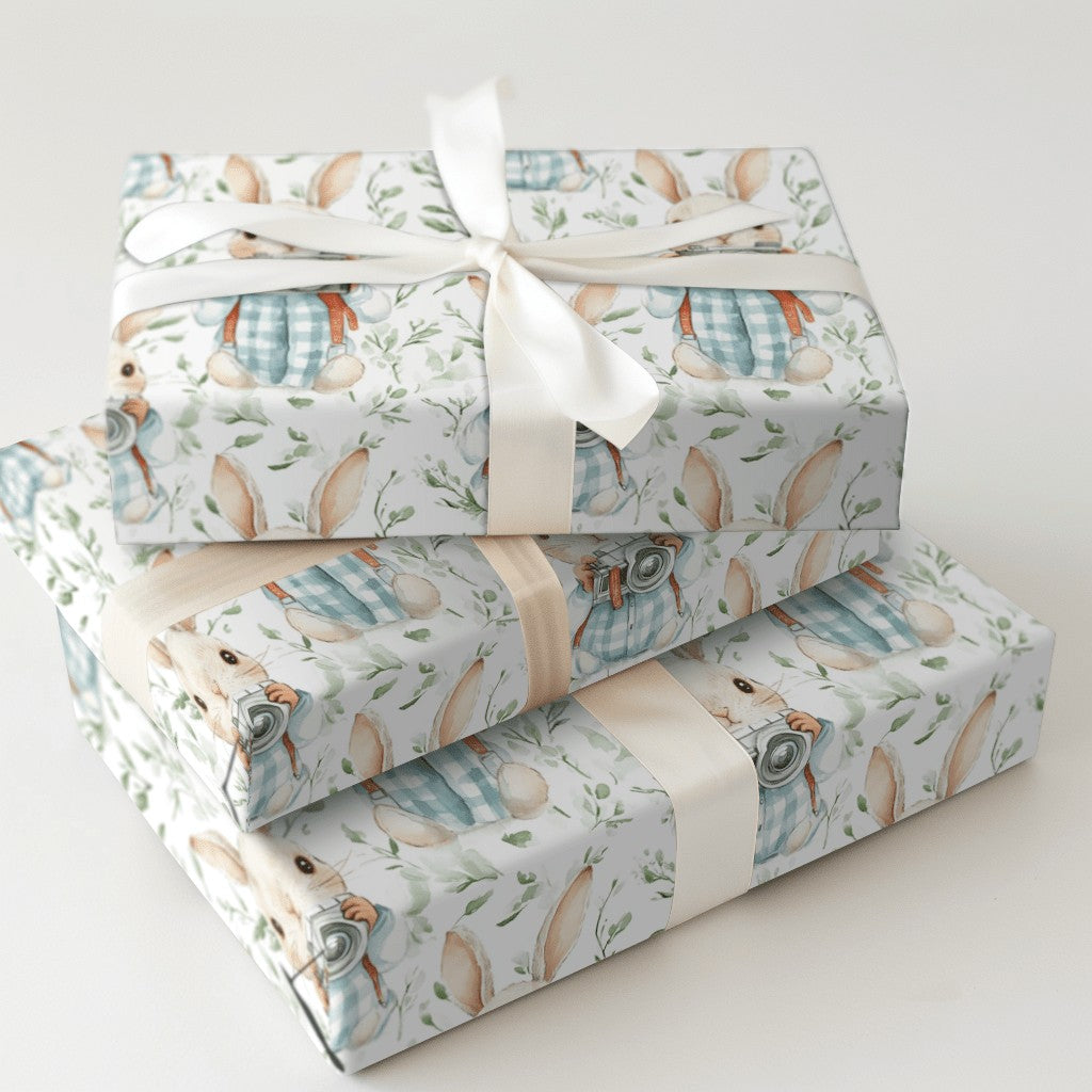 Product 5