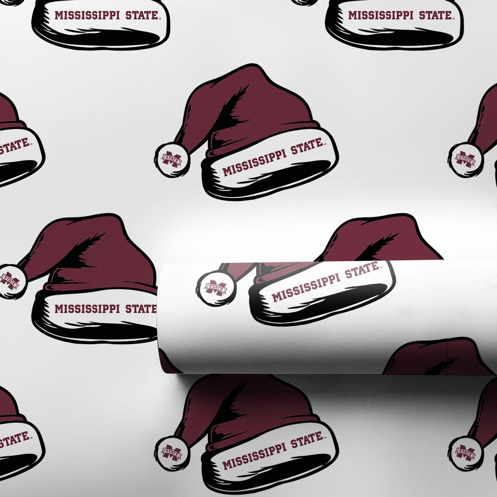 Product 5