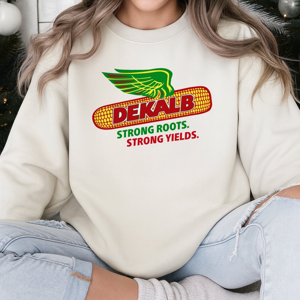 Product 3