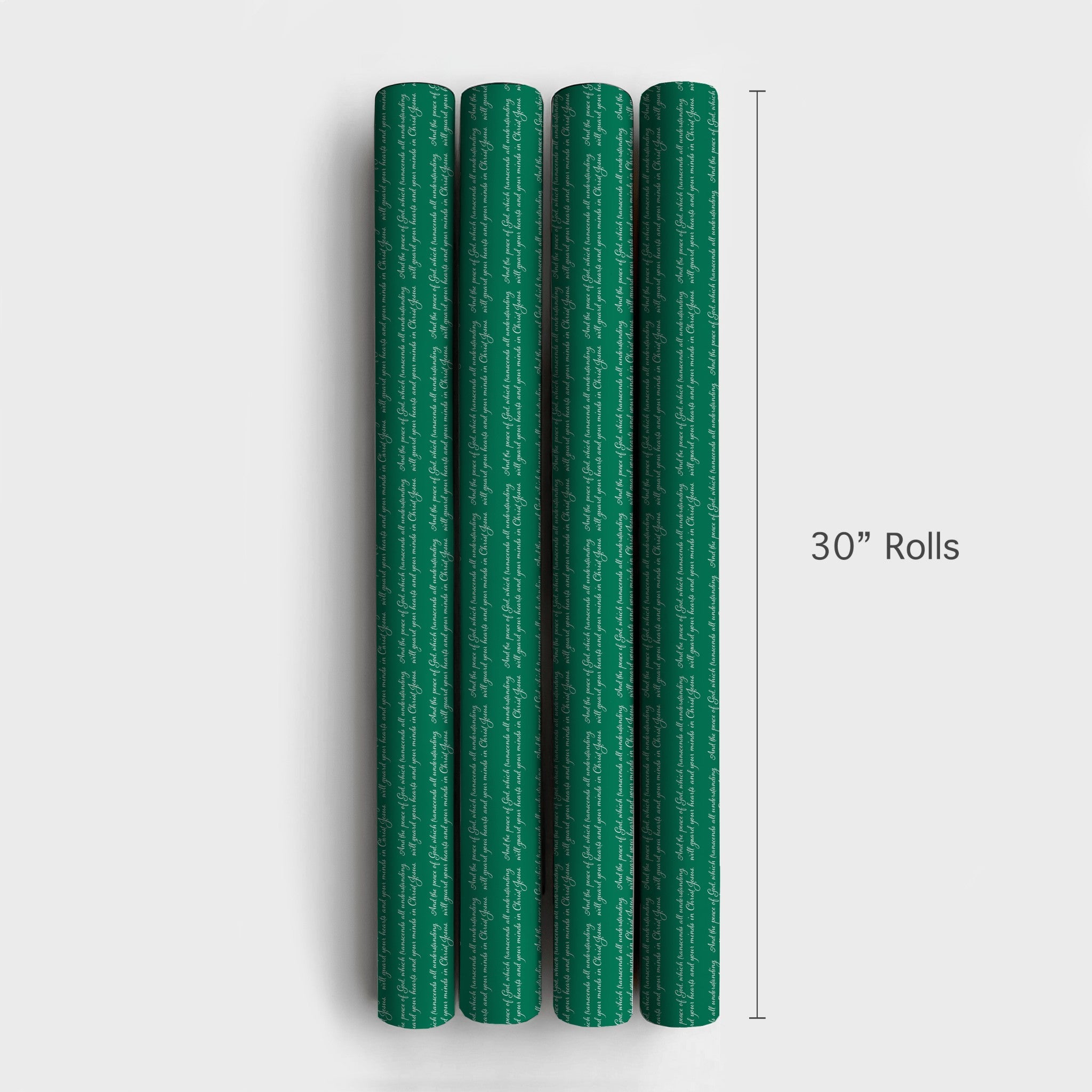 Product 4