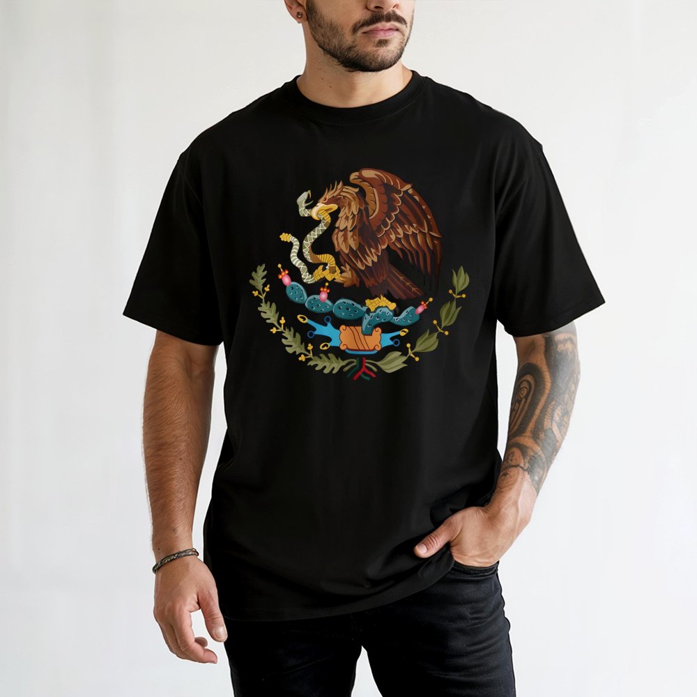 Product 4