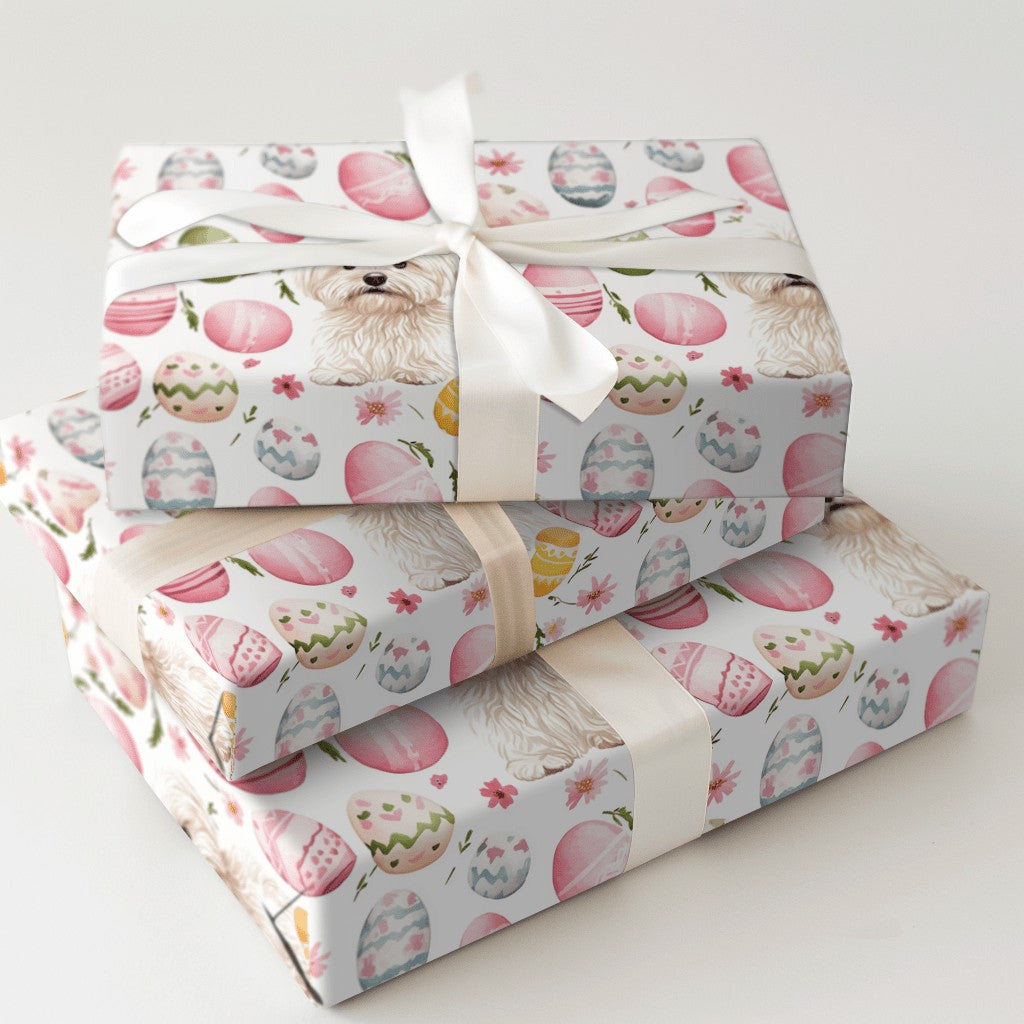 Product 5