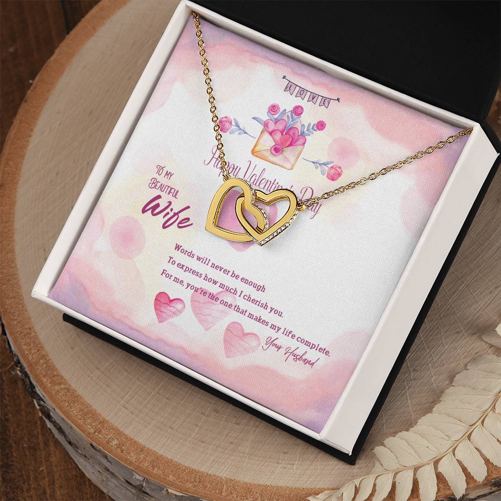 Product 3