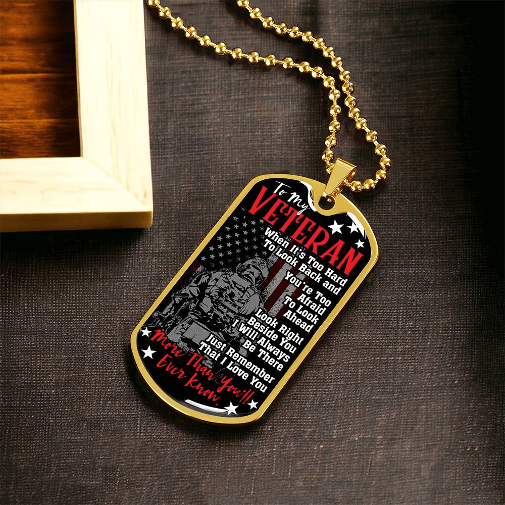 Product 3