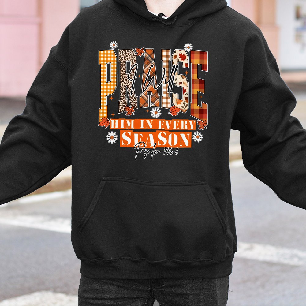 Product 2