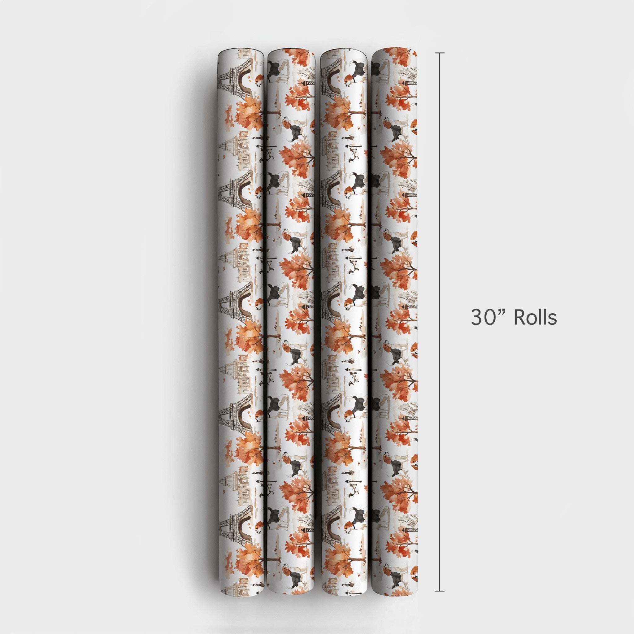 Product 4