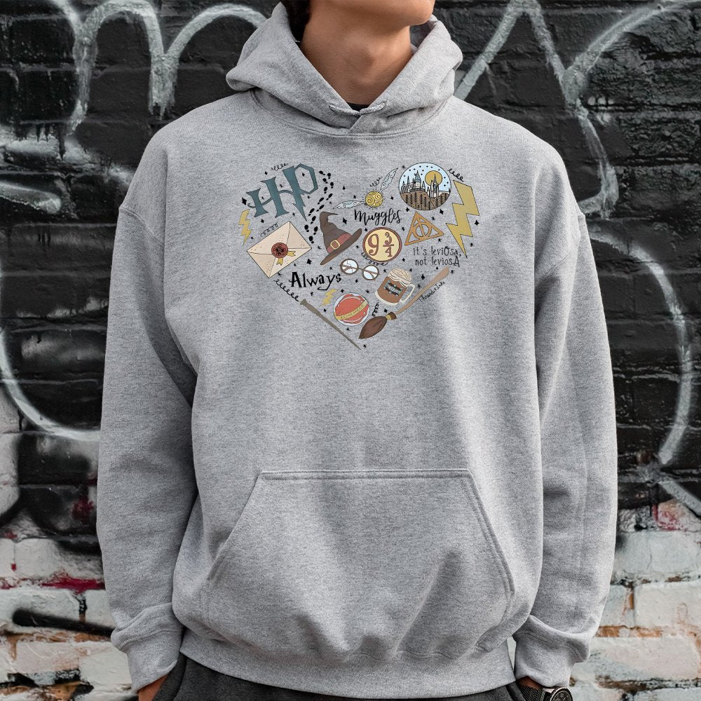 Product 4