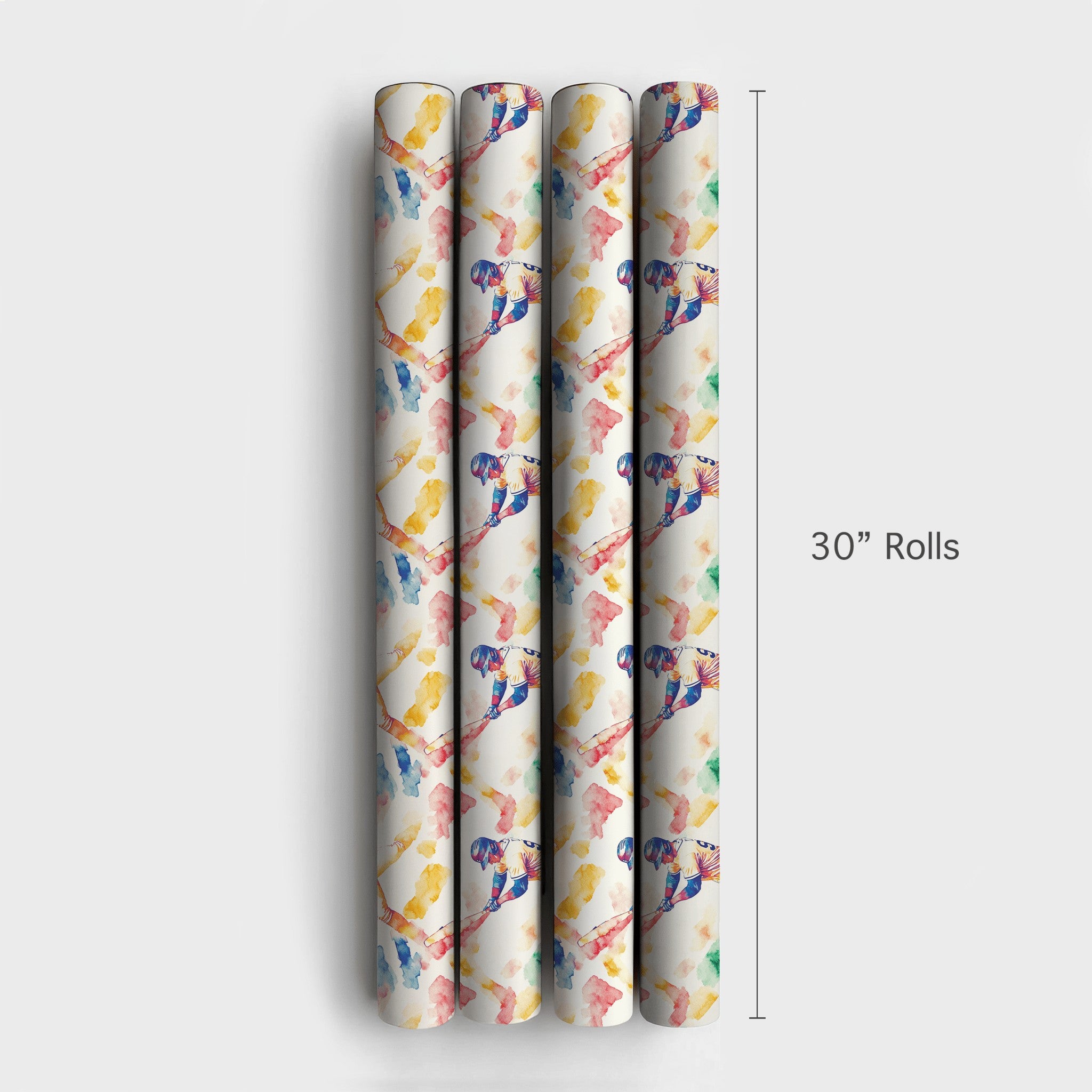 Product 4