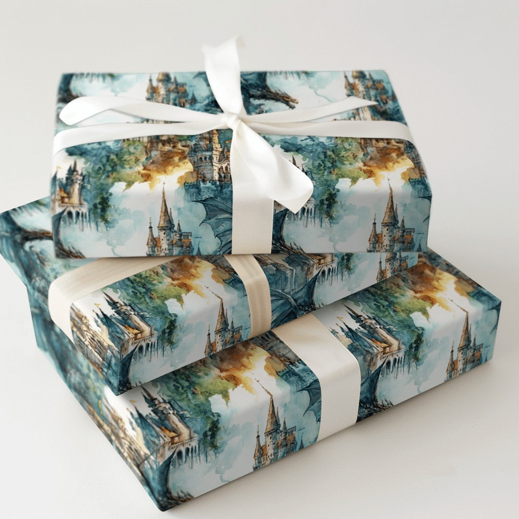 Product 5