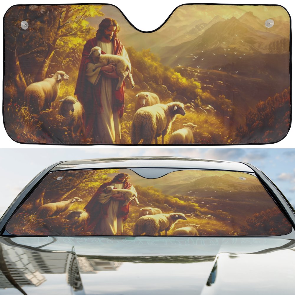 Product 1