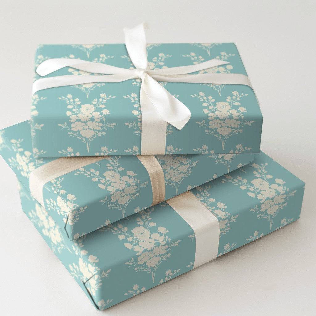 Product 5