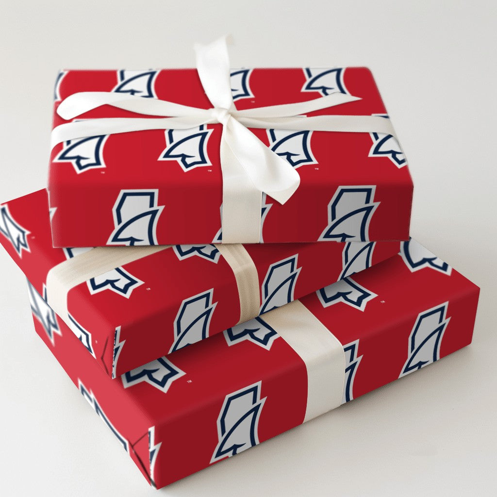 Product 5