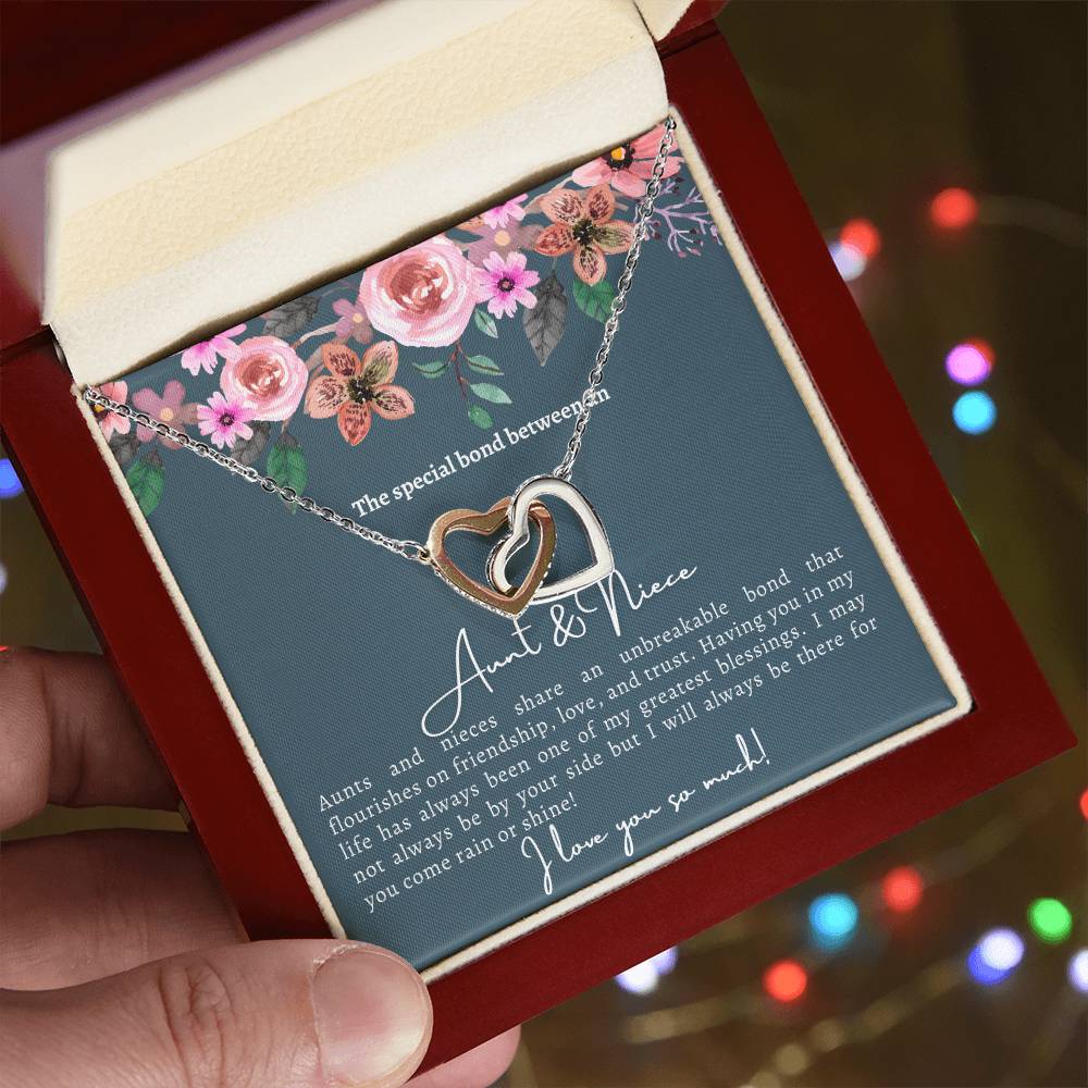 Product 5
