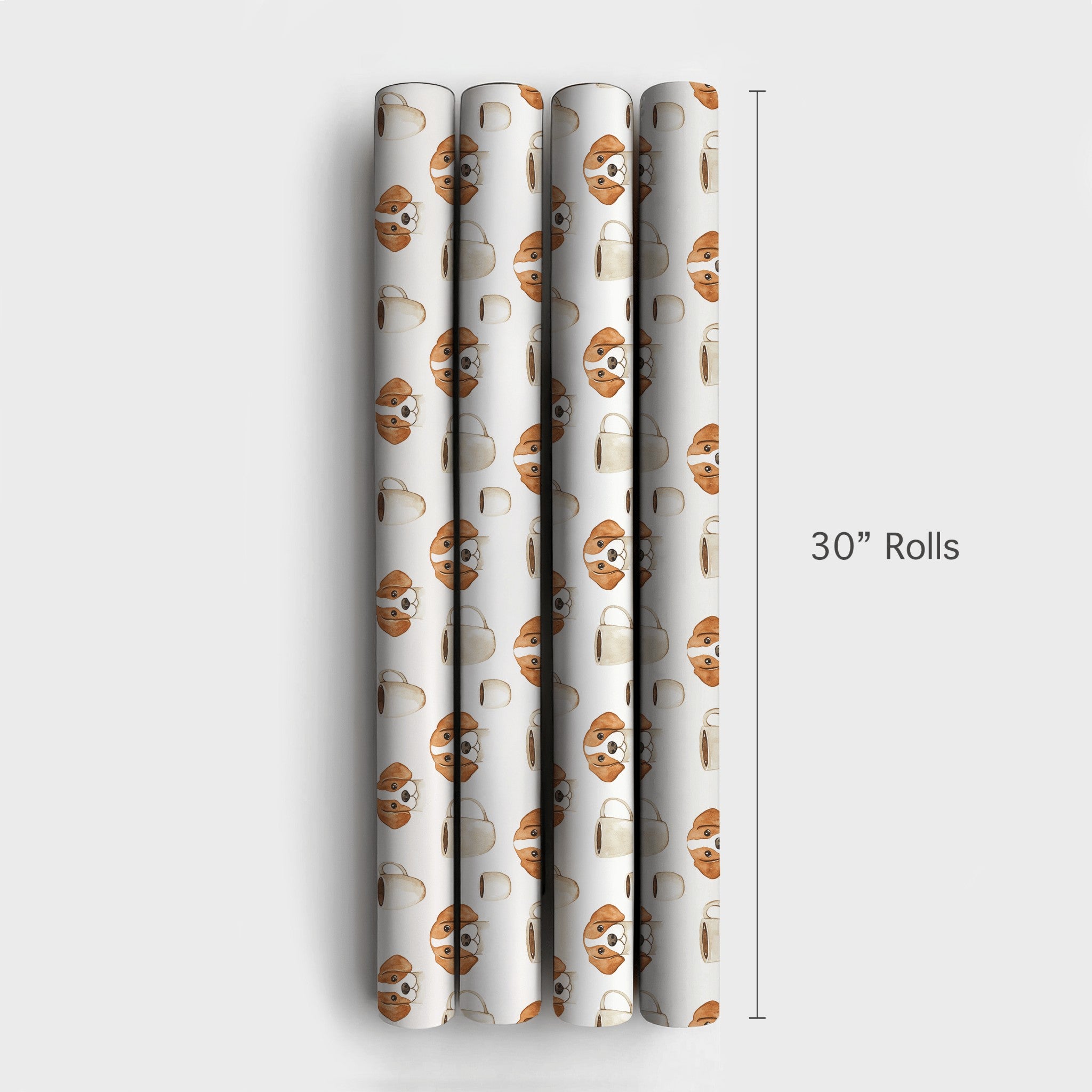 Product 4