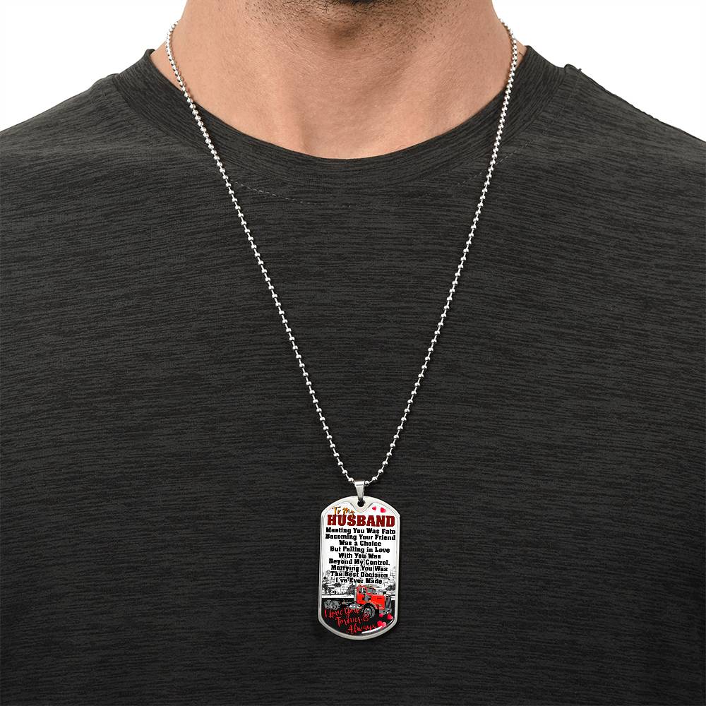 Product 6