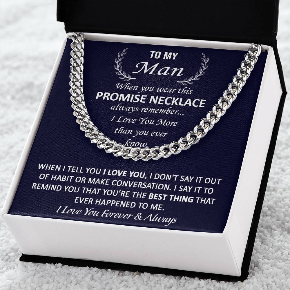 Product 3