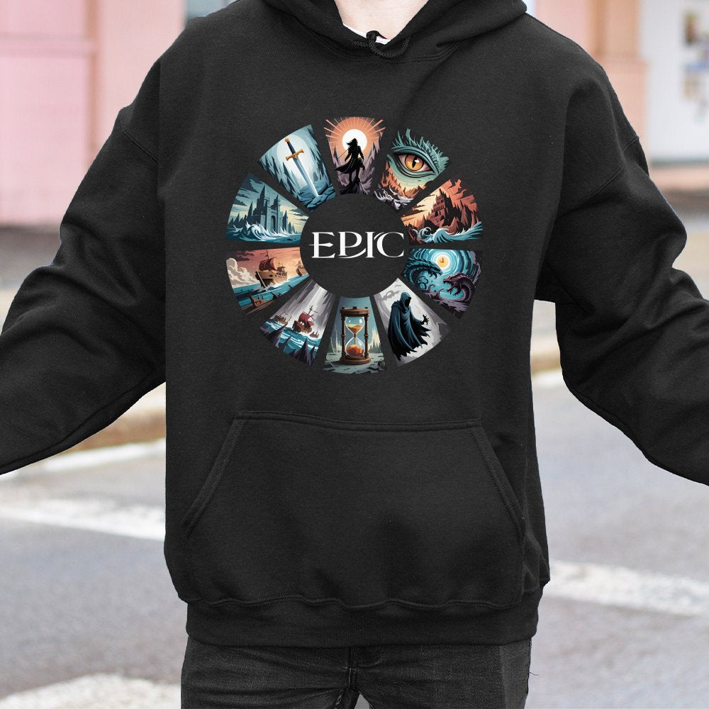 Product 2
