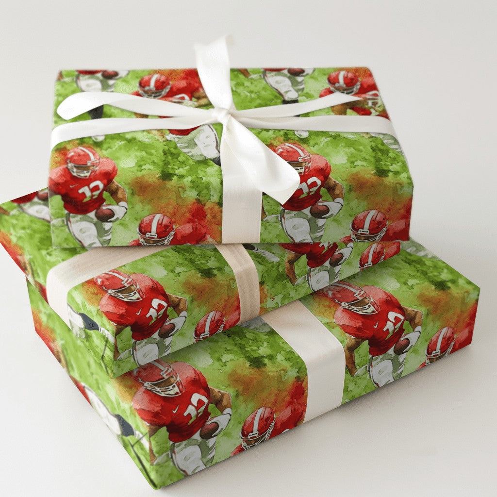 Product 5