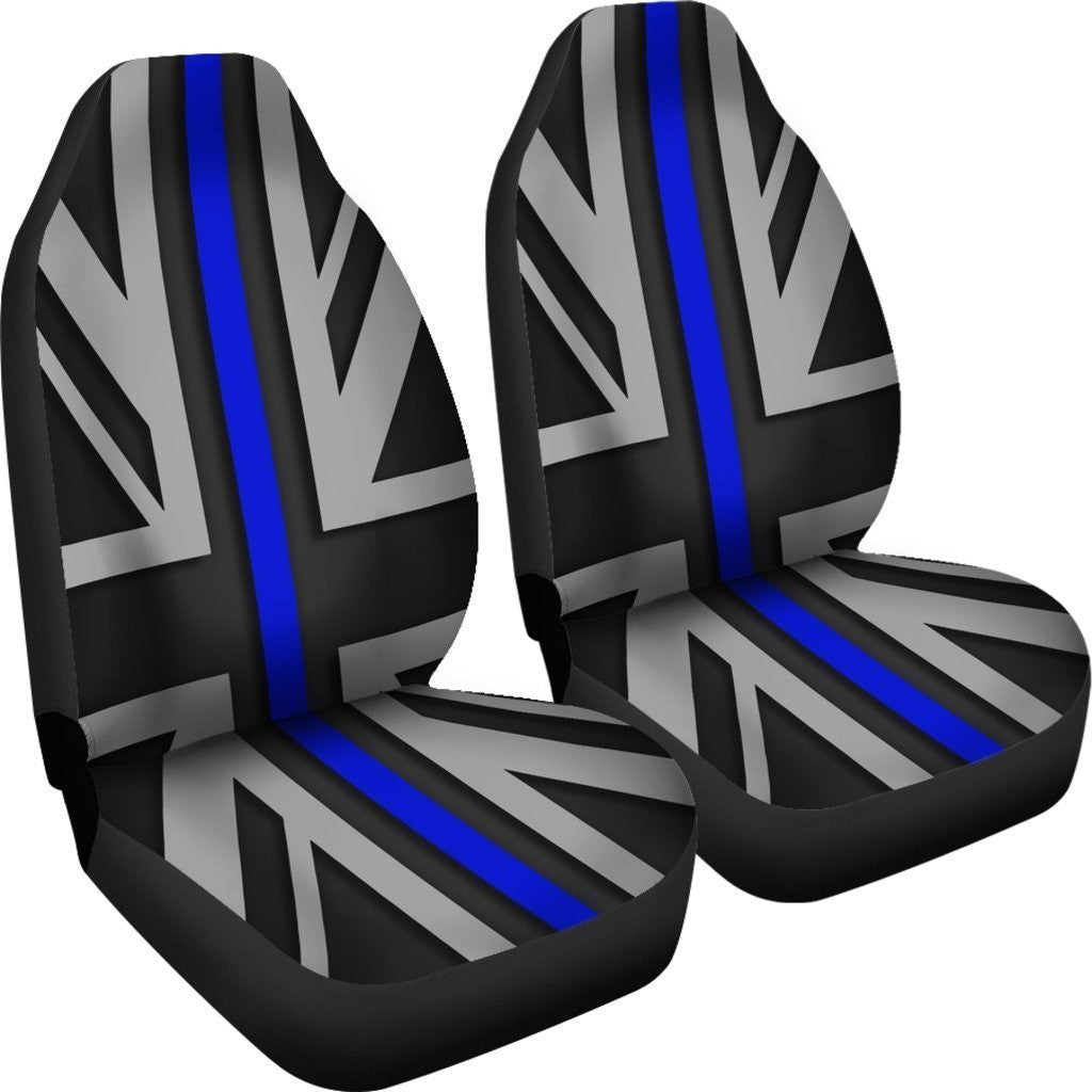 Product 3