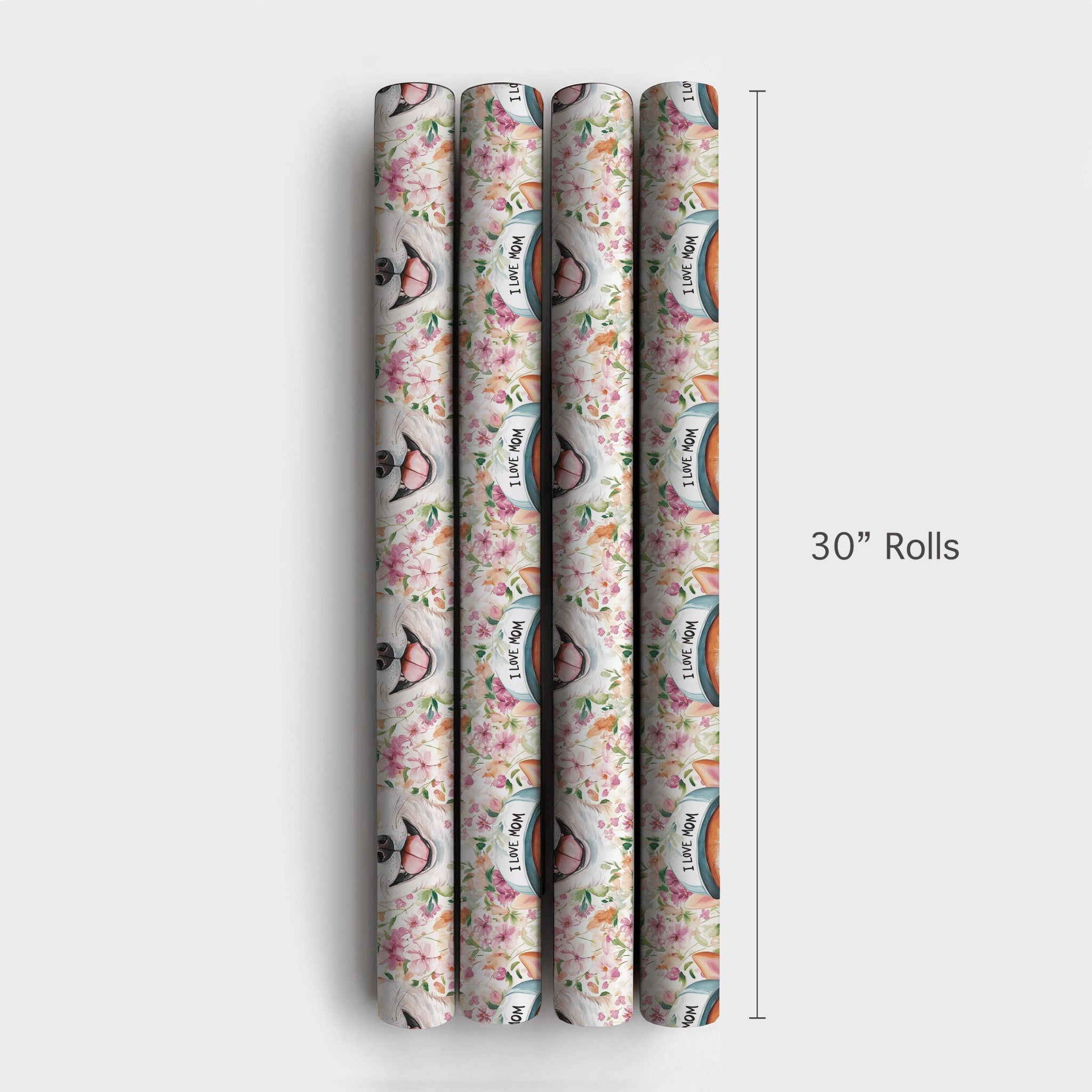Product 4
