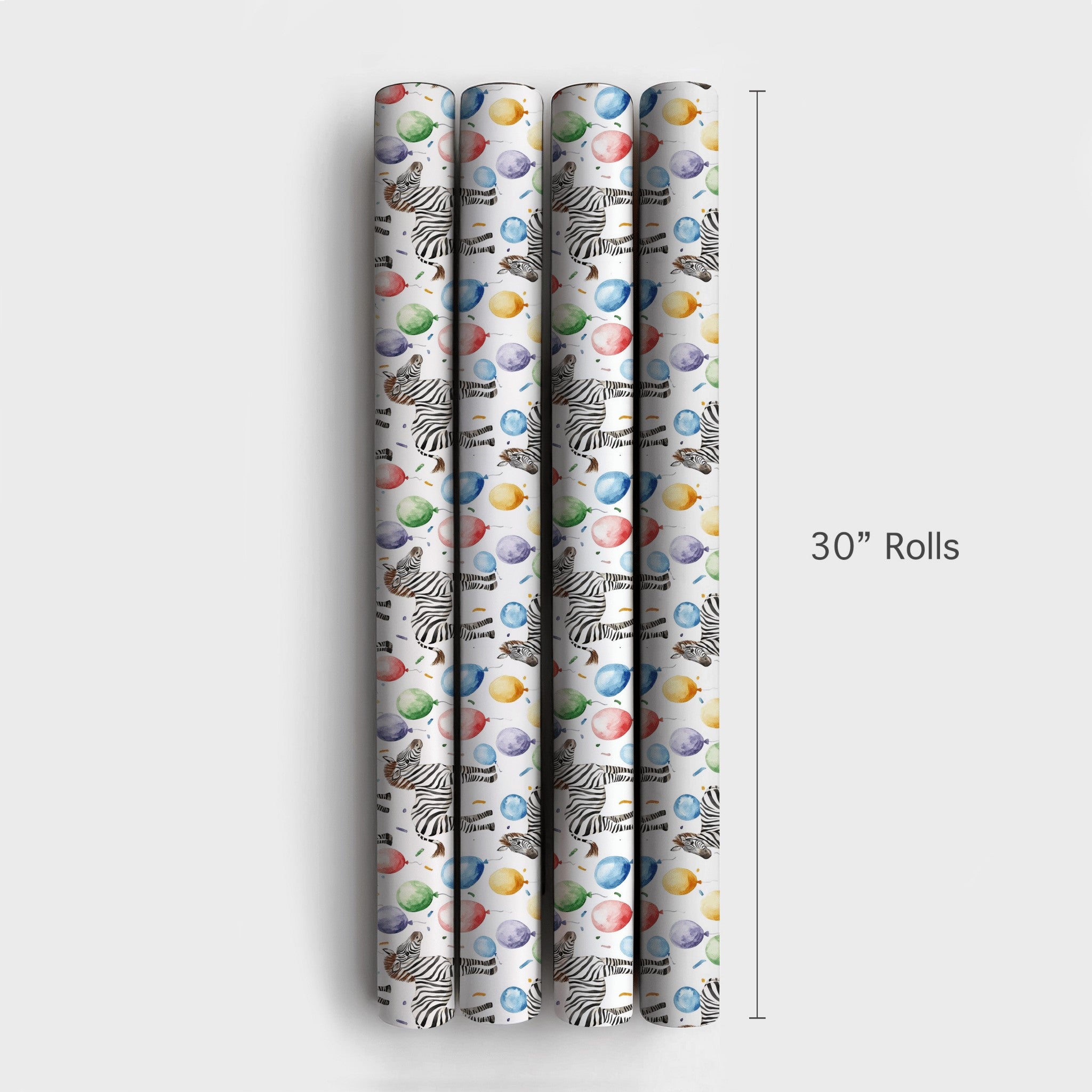 Product 4