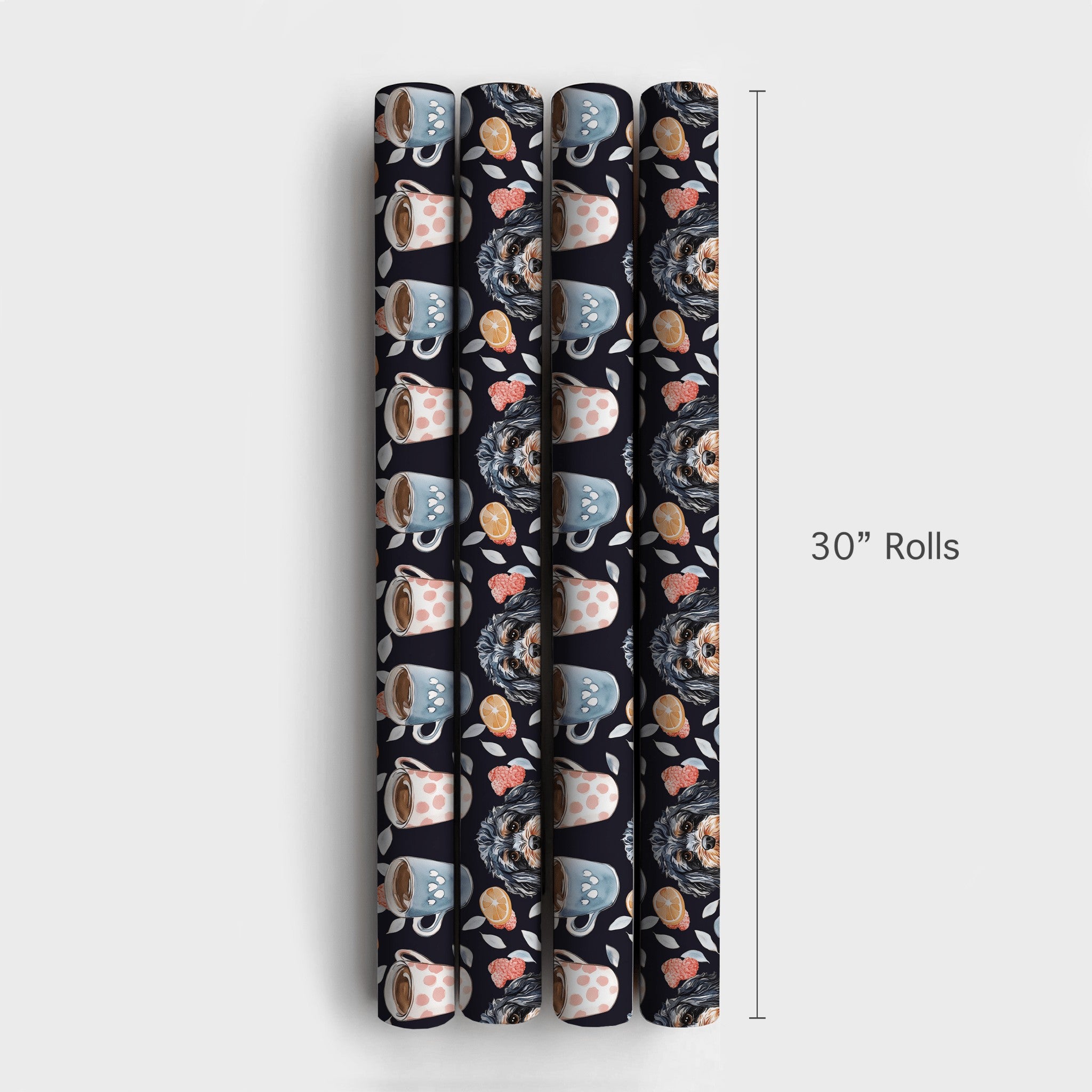 Product 4