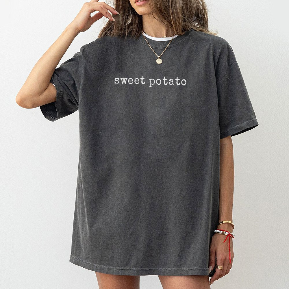 Product 2
