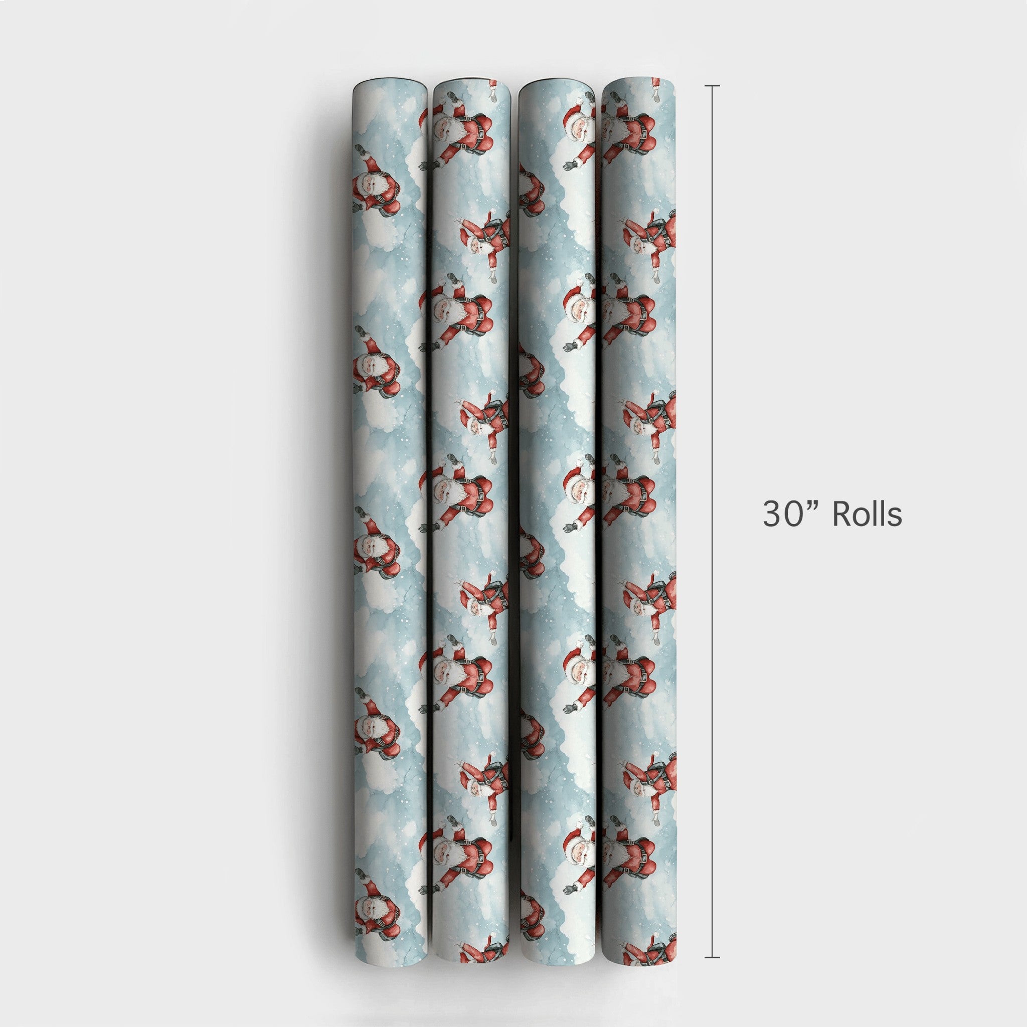 Product 6