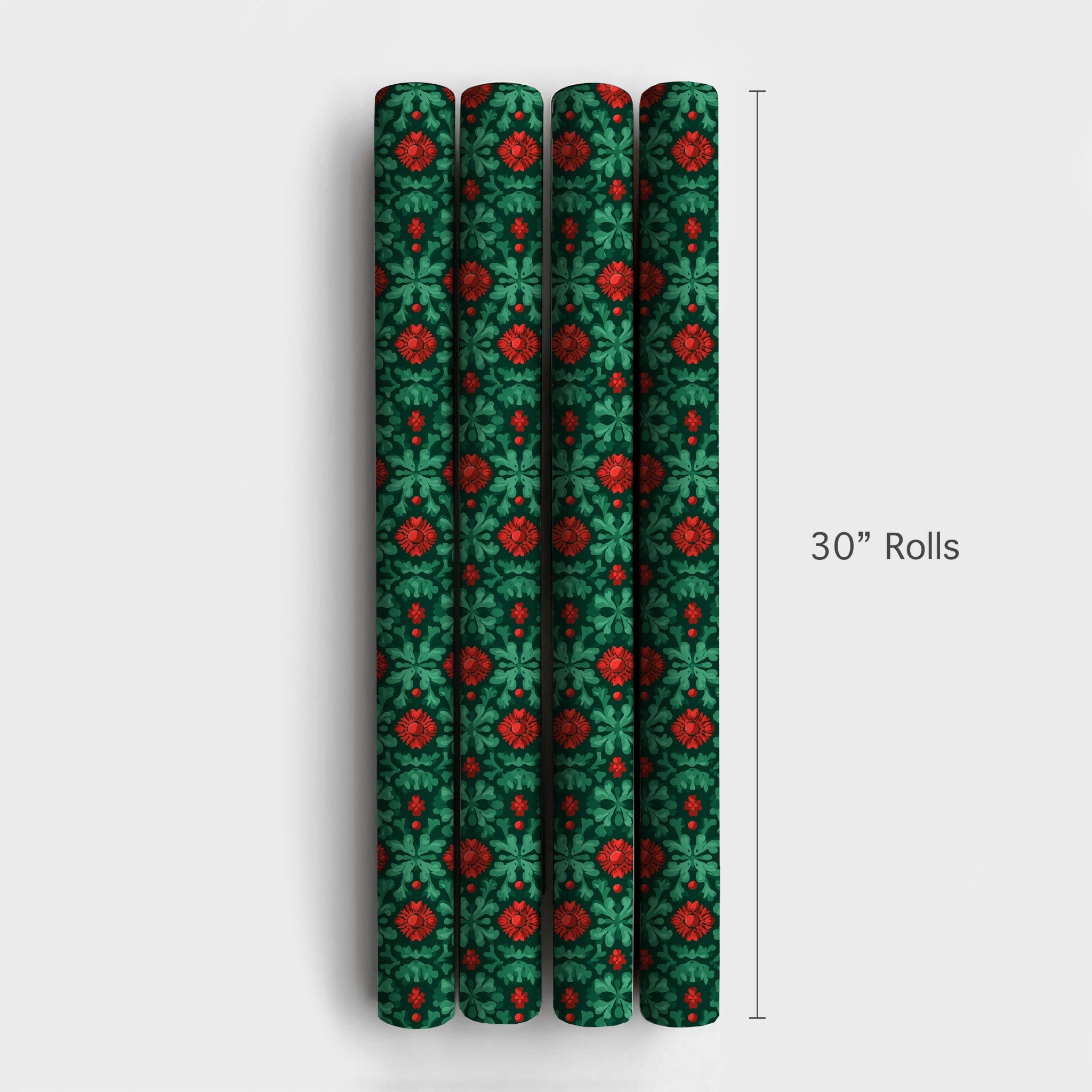 Product 6
