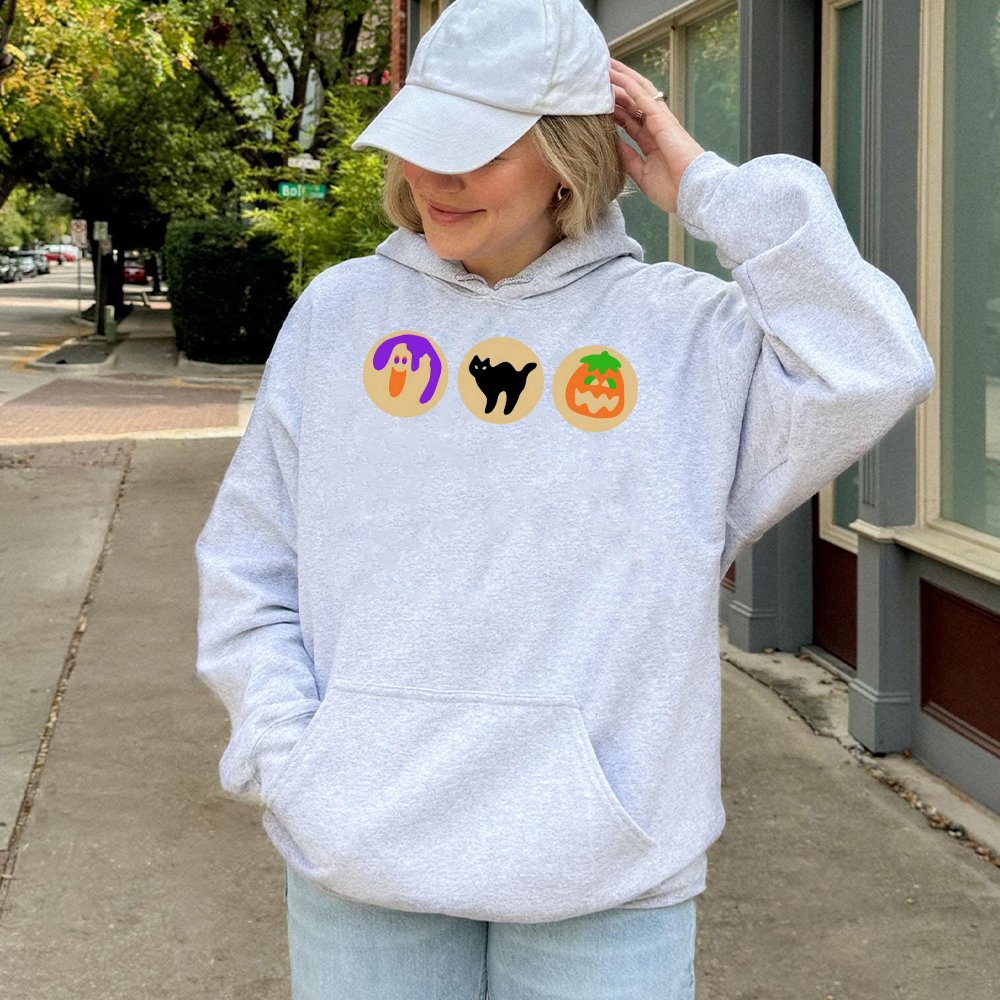 Product 3