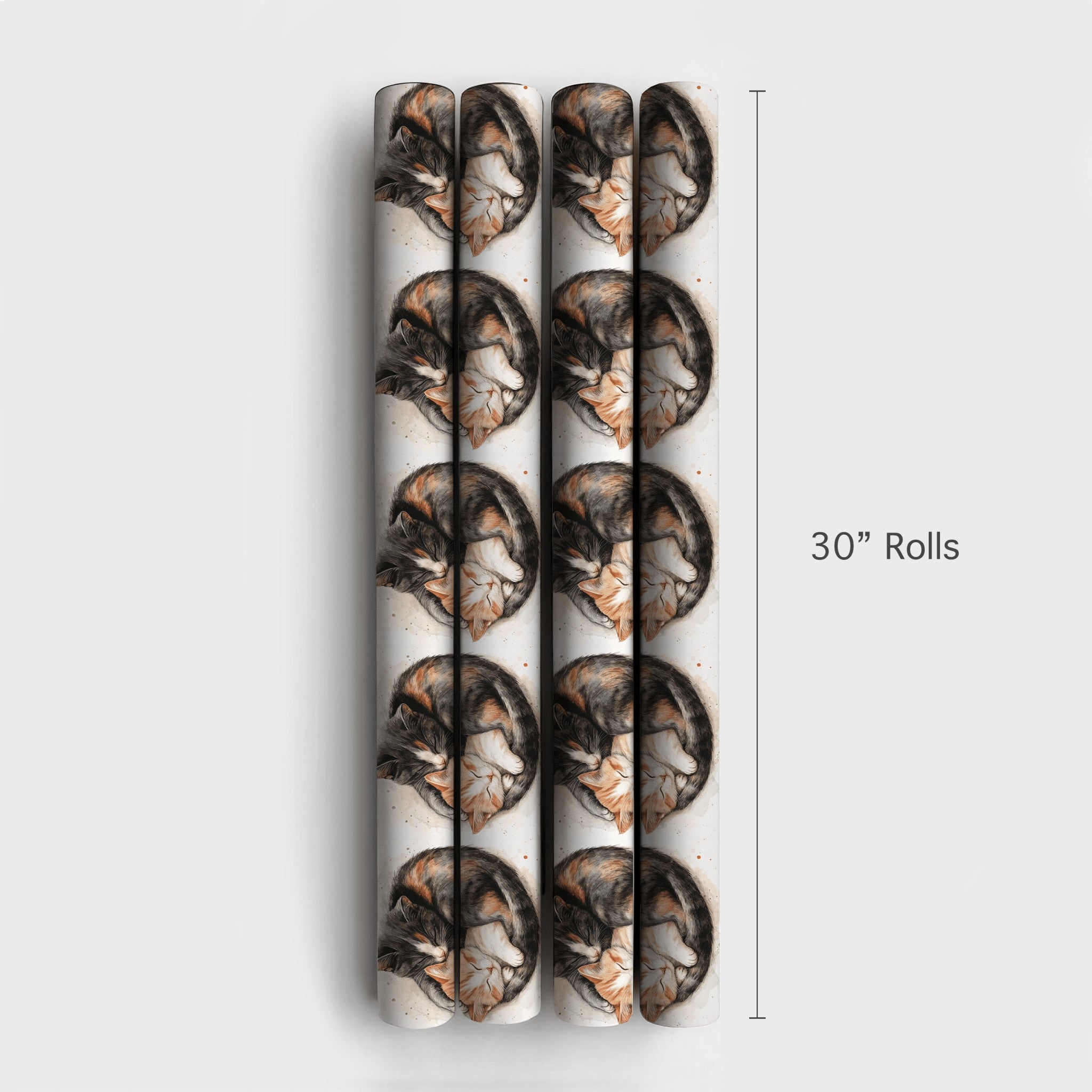 Product 4